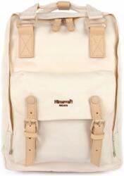 Himawari No. 13 Basic S hátizsák világos Világosbézs Urban (tr21466-8)