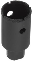 wolfcraft Gyémánt lyukasztó 35 Ceramic 5943000 (5943000)