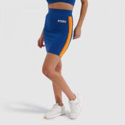 Ellesse Kék Testhezálló Szoknya (38) (591413)