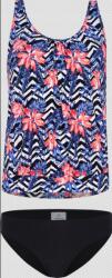 FIREFLY Kétrészes Fürdőruha 38 M Zfj