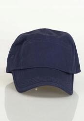 Prosto Fatcap sapka Prosto Flux sötétkék (5904978991023)