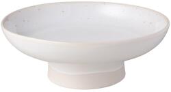 like by Villeroy and Boch like. by V&B Winter Glow talpas kínáló 24cm (14-8671-3840)