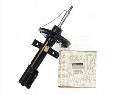Renault OE Lengéscsillapító Renault 543023135R Original