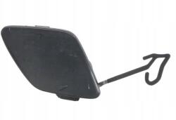 Blic Horogvédő kupak Blic BZ0708-001TA