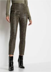 Bonprix Állatmintás LEGGINGS__36/38