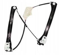 DPA 88371812002 Ablak emelő