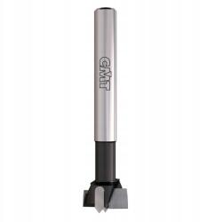 CMT Konzervfúró sednik fa Hm 26mm L=90mm Cmt (512.260.11)