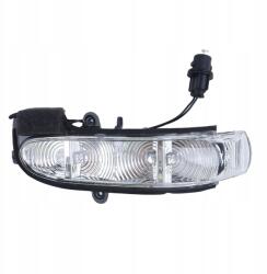  Jobb oldali tükör visszajelző Mercedes W211 W463 A2038201421