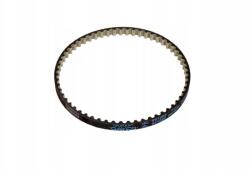 Dayco 941086 Vezérműszíj