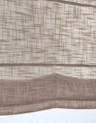 Bonprix 45/130 Klasszikus Római Redőny (1234)