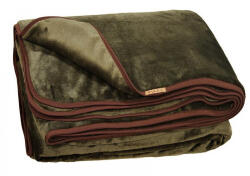  Adventure Fleece Blanket 150x200 (adventure200)