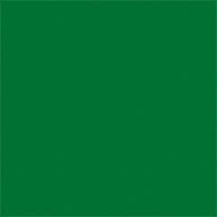 Gekkofix Furnér Zöld fényes 67cmx2m G-11348 (11348)