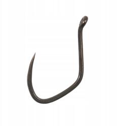 Guru Kaizen Horgok Barbless roz. 20 (GKE20)