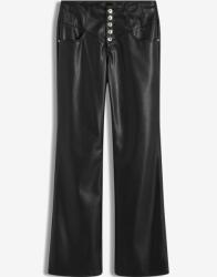 Bonprix Öko Bőrből Készült NADRÁG__48 (924349)