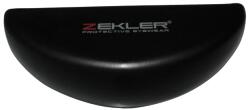 Zekler Safety Szemüvegtartó doboz Zekler (380600783)