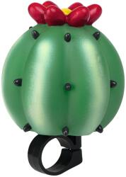 Moses kerékpárcsengő, kaktusz, állítható, 2-2, 5cm (B0B2Q15PSW)