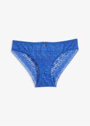 Bonprix Női Bugyi bugyi __40/42