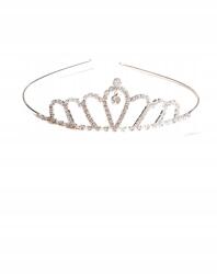  Lány fejpánt diadém (AkcesPL)