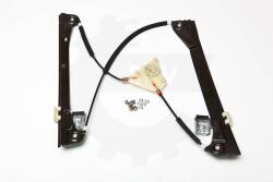 ESEN SKV Szélvédő Aljzat Le Ele Vw Polo 01- 5D 01SKV211/SKV