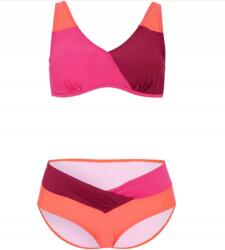 Bonprix Kétrészes Fürdőruha 85C 44-ES