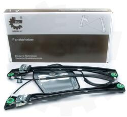 ESEN SKV Szélvédő Aljzat Elöl Vw Jetta 05- 01SKV492/SKV