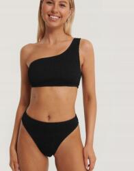 NA-KD Bikini Alsó Elasztikus Bugyi 36 S 1N01