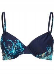Bonprix Bikini Melltartó __75C