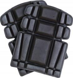 Reis Térdvédők Ondumbledor nadrágokhoz (ONDUMBLEDOR B UNI)