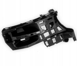  Porsche Macan 95B Hátsó Lökhárító Csúszó 14- Bal