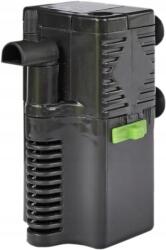 Happet Belső szivacsszűrő Happet Delfin 200 biológiai, mechanikus (F102)