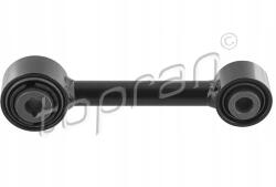 Topran Lengőkar/Reakciórúd 629 741/TOP