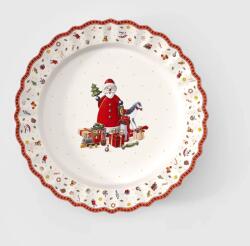 Villeroy and Boch V&B Toy's Delight kínálótál 46, 2cm (14-8585-2905)