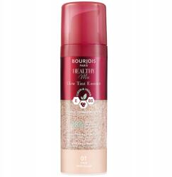 Bourjois Healthy Mix Glow Tint Hidratáló Esszencia Gél Archoz 01 Fair (3616306372511)