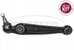 Corteco 49395239 Lengőkar