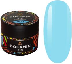 F.O.X Base Dofamin 2.0 002, 10 ml (002)
