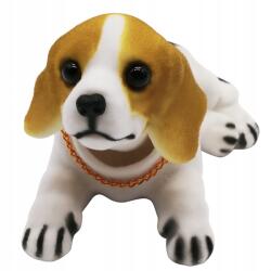  Kutyus Bólogató Fejjel Az Autóba Ajándéktárgy Prl Kutyus Az Autóba Nyár - allegro - 4 105 Ft