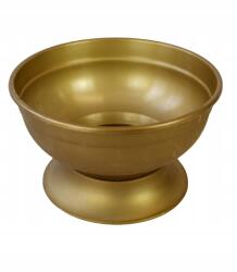 Sírkő Virágtartó Tál Max Flower (Doniczka)