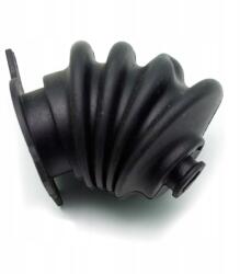  Ligier X Too Hátsó féknyereg gumivédő