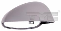 TYC Kryt, vonkajšie zrkadlo TYC 305-0118-2 (305-0118-2)