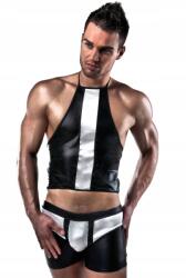 Passion 018 L/xl-es Szett (D-203437)