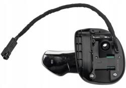 NTY Sebességváltó Lapát Jeep Grand Cherokee 3.0D 3.6 5.7 6.4 5RQ09DX9AC