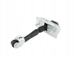 Fast Ajtóütköző Opel Corsa D 06- Első L/p