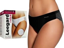 Darex Bugyi női Lou Darex r M