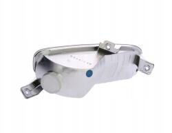 Abakus Irányjelző lámpa 661-1521L-EU/DEP