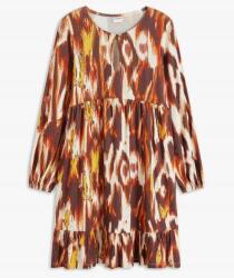 Bonprix Ruha RUHA__48/50 - allegro - 2 090 Ft