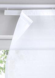 Bonprix 145/57 Panelfüggöny 2DB (wymiar 145,00 x 57,00 cm)