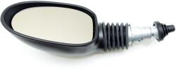  Visszapillantó tükör jobb Aixam 741 City Crossline Roadline