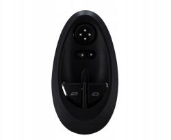 Tangde iveco daily 2000 Tangde TD20-59-037L ablakemelő vezérlőpanel