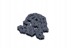 Febi Bilstein Vezérműlánc 49486/FEB