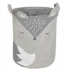 Atmosphera Organizer Lazy gyerek szennyestartó kosár 32x50 cm Atmosphera (188281)